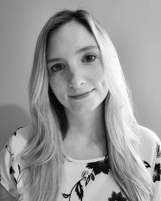 Karalee Colmer profile image
